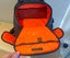 Fancier WB-09044 Kingkong II 80 Travel Backpack/ Camera Bag for SLR Cameras Carousel 6