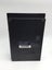 * Black Slim PS2 Console w/ 2 Controllers, 2 Memory Cards & Cables! * Carousel 3