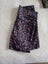 Loading Image 2 of 2
