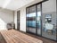 gallery view thumbnail