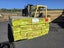 Loading Image 2 of 10