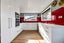 gallery view thumbnail
