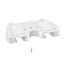 Suspension Handle Storage Rack Gamepad Table Bottom Bracket, For Switch Pro / Carousel 1
