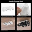 Suspension Handle Storage Rack Gamepad Table Bottom Bracket, For Switch Pro / Carousel 4