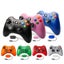 2.4G Wireless Game Controller For Xbox 360(Black) Carousel 2