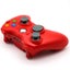 2.4G Wireless Game Controller For Xbox 360(Black) Carousel 3