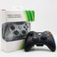 2.4G Wireless Game Controller For Xbox 360(Black) Carousel 4
