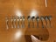 Camille Sweet Spoons & Forks (12 pieces) Carousel 1