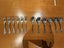 Camille Sweet Spoons & Forks (12 pieces) Carousel 5