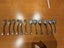 Camille Sweet Spoons & Forks (12 pieces) Carousel 6
