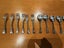Camille Sweet Spoons & Forks (12 pieces) Carousel 8