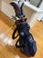 Loading Image 1 of 20