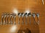 Camille Sweet Spoons & Forks (12 pieces) Carousel 1