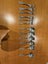 Camille Sweet Spoons & Forks (12 pieces) Carousel 3