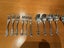 Camille Sweet Spoons & Forks (12 pieces) Carousel 5