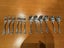 Camille Sweet Spoons & Forks (12 pieces) Carousel 6