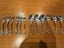 Camille Sweet Spoons & Forks (12 pieces) Carousel 7