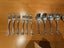 Camille Sweet Spoons & Forks (12 pieces) Carousel 9