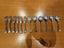 Camille Sweet Spoons & Forks (12 pieces) Carousel 10