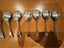 Camille Sweet Spoons & Forks (12 pieces) Carousel 12