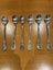 Camille Parfait Spoons x 6 Carousel 1