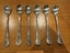 Camille Parfait Spoons x 6 Carousel 3