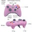 For XBOX 360 Console And PC USB Dual Vibration Wired Gamepad(Blue) Carousel 4