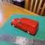 Loading Image 2 of 3