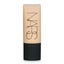 NARS Soft Matte Complete Foundation - # Stromboli 45ml/1.5oz Carousel 1