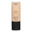 NARS Soft Matte Complete Foundation - # Stromboli 45ml/1.5oz Carousel 3