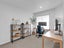 gallery view thumbnail