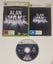 Alan Wake – Tested & Resurfaced – CIB Carousel 1