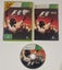 F1 2011 – Tested & Resurfaced – CIB Carousel 1