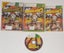 Borderlands 2 – Tested & Resurfaced – CIB Carousel 1