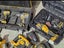 Loading Image 10 of 10