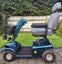 Loading Image 4 of 4