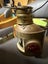Vintage Brass Marine Lantern Carousel 3