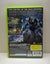 Halo: Wars - Xbox 360 Carousel 2