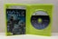 Halo: Wars - Xbox 360 Carousel 3