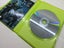 Halo: Wars - Xbox 360 Carousel 4