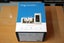 Ring Video Doorbell Elite - Brand new! Carousel 1