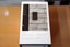 Ring Video Doorbell Elite - Brand new! Carousel 2