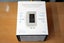 Ring Video Doorbell Elite - Brand new! Carousel 3
