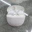 Wireless Gaming Earbuds, Ultra-Low Latency Gaming Earbuds with Noise Cancel Carousel 1
