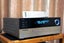 Harman Kardon AVR 630 Amazing Audiophile Amp/Receiver from Personal Collection! Carousel 1