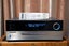 Harman Kardon AVR 630 Amazing Audiophile Amp/Receiver from Personal Collection! Carousel 2