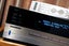 Harman Kardon AVR 630 Amazing Audiophile Amp/Receiver from Personal Collection! Carousel 3