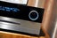 Harman Kardon AVR 630 Amazing Audiophile Amp/Receiver from Personal Collection! Carousel 4