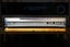 Harman Kardon AVR 630 Amazing Audiophile Amp/Receiver from Personal Collection! Carousel 5