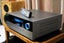 Harman Kardon AVR 630 Amazing Audiophile Amp/Receiver from Personal Collection! Carousel 6